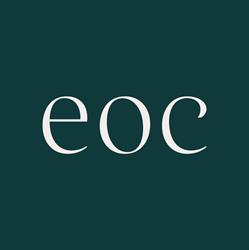 EOC, Laives orari di apertura
