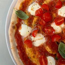 Pizzeria Margherita, Carugo orari di apertura