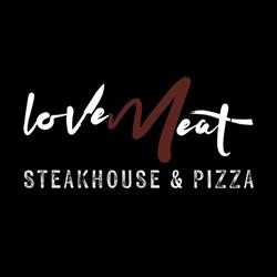 Love Meat - Steakhouse & Pizza, Oria orari di apertura