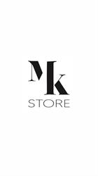 Mko Store, Pomigliano d'Arco orari di apertura
