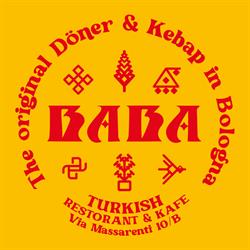 Baba Turkish Restorant & Kafe, Bologna orari di apertura