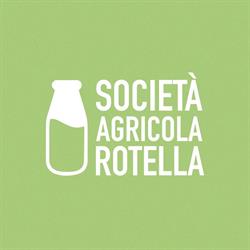 Società Agricola Rotella, orari di apertura