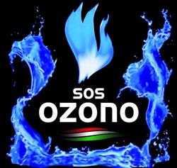 Sos Ozono, Pontelatone orari di apertura