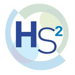 Cooperativa sociale Hs2 - Health solutions 2, Spoltore orari di apertura