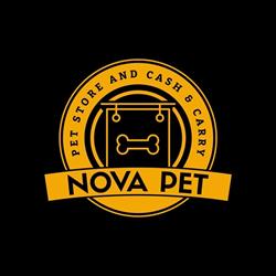 NOVA PET - Pet Shop & Toeletta, Latina orari di apertura