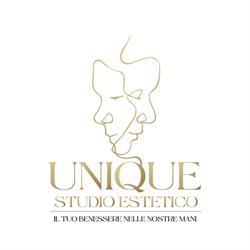 Unique Studio Estetico, Grezzana orari di apertura