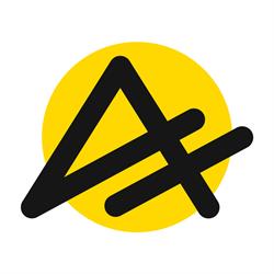 Axio Studio, San Miniato Basso orari di apertura