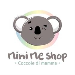 Minimeshop, Capena orari di apertura