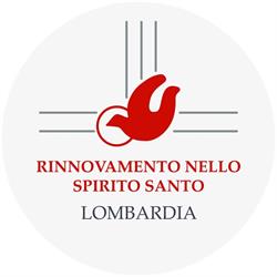Rinnovamento nello Spirito Santo Lombardia, Brescia orari di apertura
