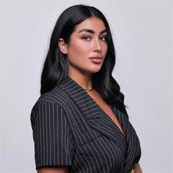 Lisa Beauty Studio, Casoria orari di apertura