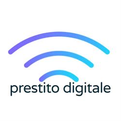 Prestito Digitale, Faenza orari di apertura