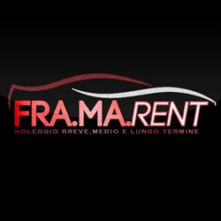 FRA.MA. RENT, Marigliano orari di apertura