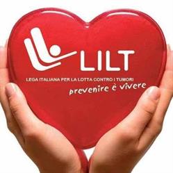 LILT Torino - Lega Italiana per la Lotta contro i Tumori, orari di apertura