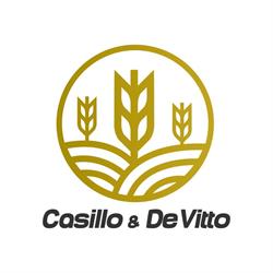 Casillo & De Vitto, Foggia orari di apertura