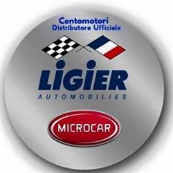 Microcar ROMA, Roma orari di apertura