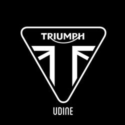 Triumph Udine, orari di apertura