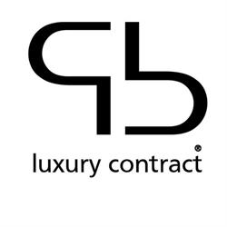 BP Luxury - Cucine moderne di design, Milano orari di apertura