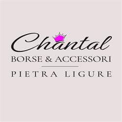 Chantal Borse&Accessori, Pietra Ligure orari di apertura