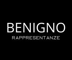 Benigno Rappresentanze Showroom, San Gregorio di Catania orari di apertura