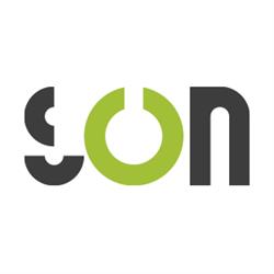 SON, Bisceglie orari di apertura