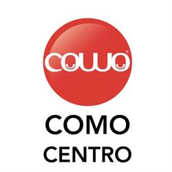 Coworking Cowo (ComoCentro), orari di apertura