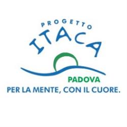 Progetto Itaca Padova, orari di apertura
