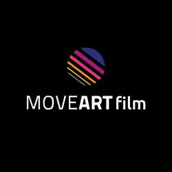 MoveArt film, Modugno orari di apertura