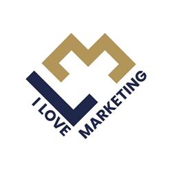 I Love Marketing, Cinisello Balsamo orari di apertura