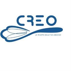CREO Pasticceria, Terni orari di apertura