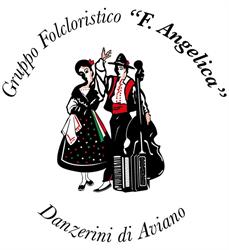 Danzerini di Aviano, orari di apertura