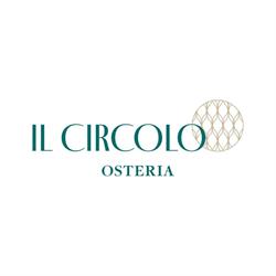 Il Circolo Pompei, orari di apertura