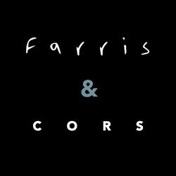 Farris & Cors, Genova orari di apertura