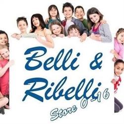Belli & Ribelli, Montesilvano Marina orari di apertura