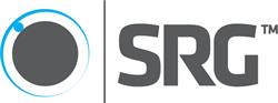 SRG Group Italy, Palermo orari di apertura