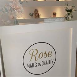 Centro estetico Rose Nails & Beauty di Turi Elisa, Prato orari di apertura