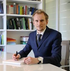 Nicola Forner, Marostica orari di apertura