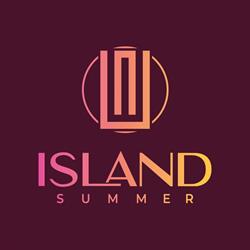 Island Summer, Campodarsego orari di apertura