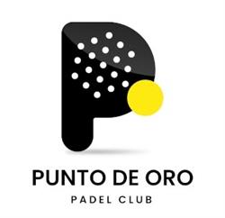 PUNTO DE ORO Padel Club, Montesilvano orari di apertura