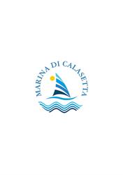 Marina di Calasetta - Noleggio e escursioni, orari di apertura