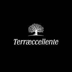 Terraeccellente Acquaviva, Acquaviva delle Fonti orari di apertura