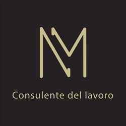 NM Consulente del Lavoro, Monza orari di apertura