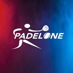 Padel One, Castiglione delle Stiviere orari di apertura
