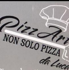 Pizzart da luca, Torino orari di apertura