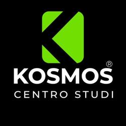 Kosmos Centro Studi, Milano orari di apertura