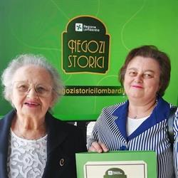 Abbigliamento Gariboldi, Gaggiano orari di apertura