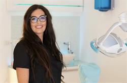 Dental Care - Dott.ssa Oriana Streni, Alba Adriatica orari di apertura