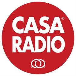 Casa Radio, Roma orari di apertura