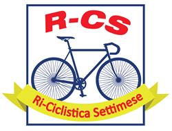 Ri-Ciclistica Settimese, Settimo Torinese orari di apertura