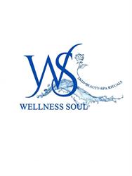 Wellness Soul, Varallo Pombia orari di apertura