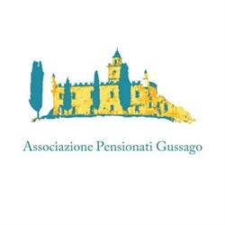 Associazione Pensionati Gussago, orari di apertura